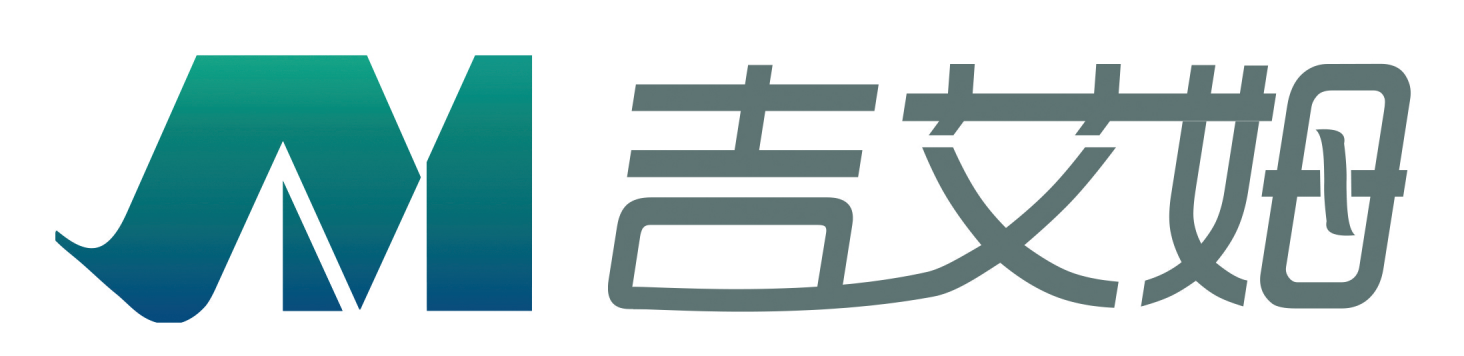 Beijing JM Instrument Co. , Ltd.