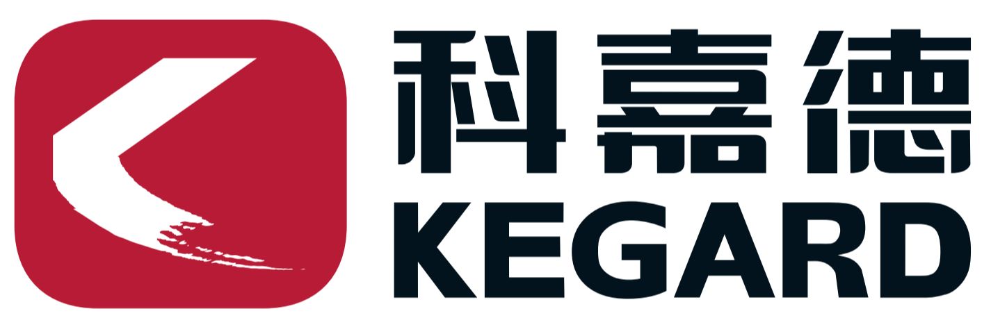BEIJING KEGARD TECHNOLOGY CO., LTD