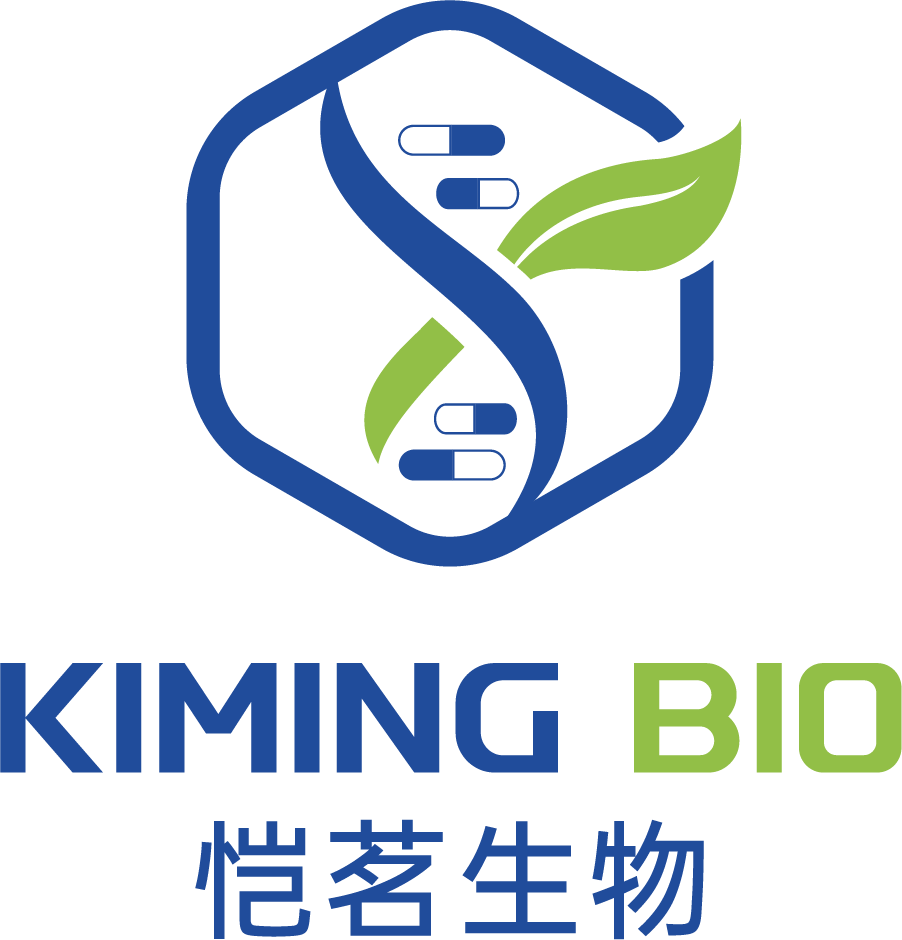 Beijing Kiming Biotech Co., Ltd.