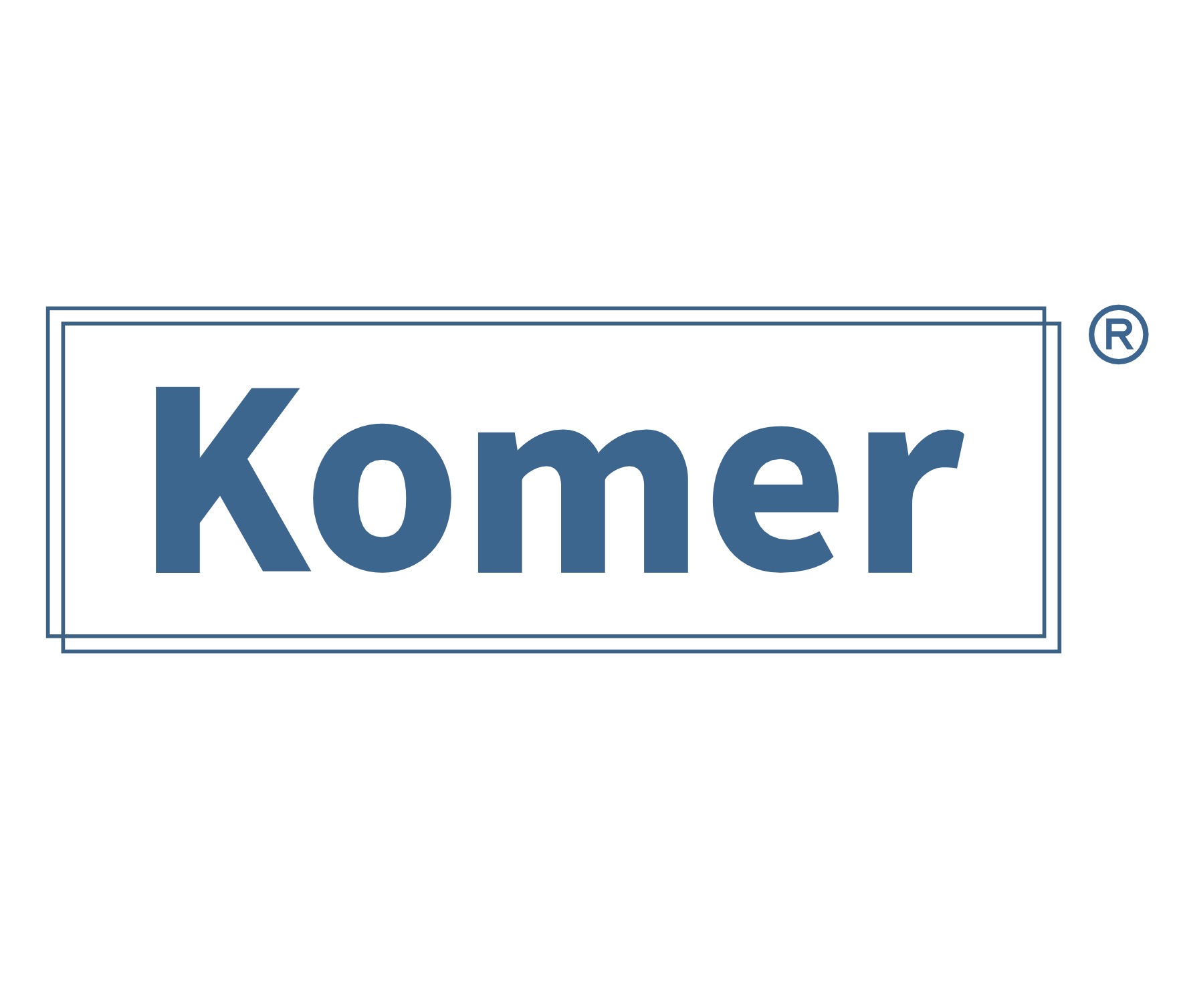 Beijing Komer Process Control Technology Co., LTD