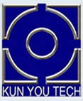 Beijing Kunyou Pharmatech Co Ltd