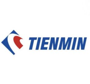 BEIJING LONG MARCH TIAN MIN HI-TECH CO., LTD.