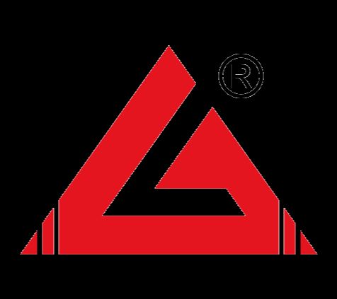 Beijing LongliTech Intelligence Co., Ltd.