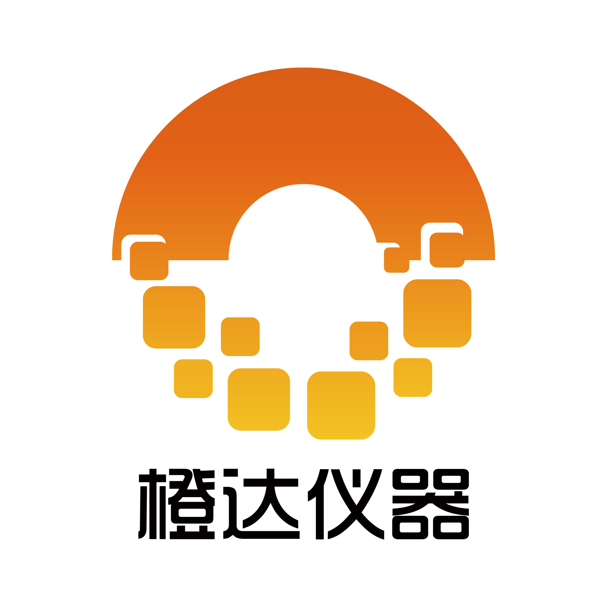 Beijing Orienda Instruments Co., Ltd.