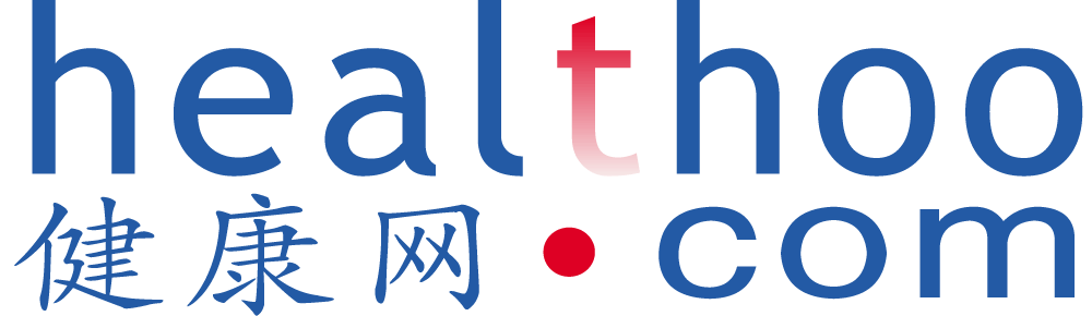 Beijing Orientbit Technology ltd
