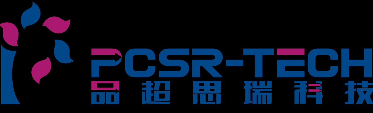 Beijing PCSR Technologies Co., Ltd