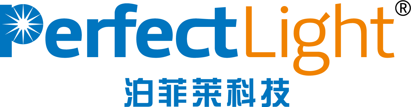 Beijing Perfectlight Technology Co., Ltd.