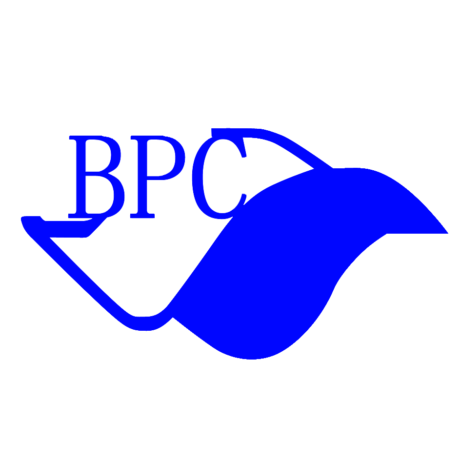 Beijing Pure Chem.Co., Ltd.