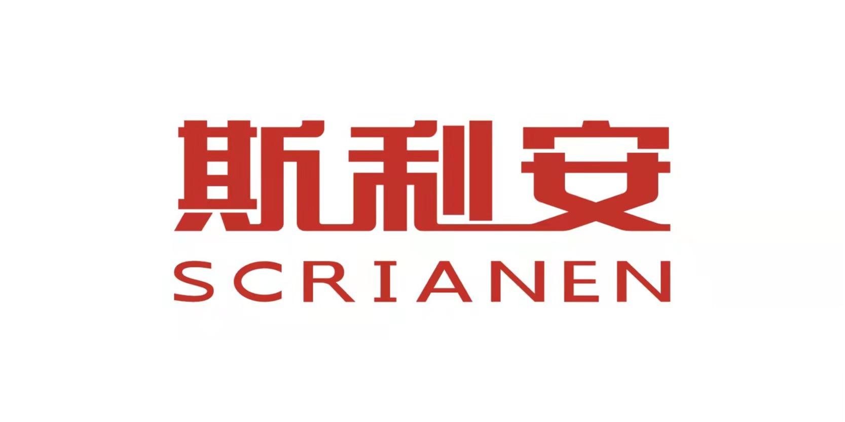 Beijing Scrianen Pharmaceutical Co.,Ltd