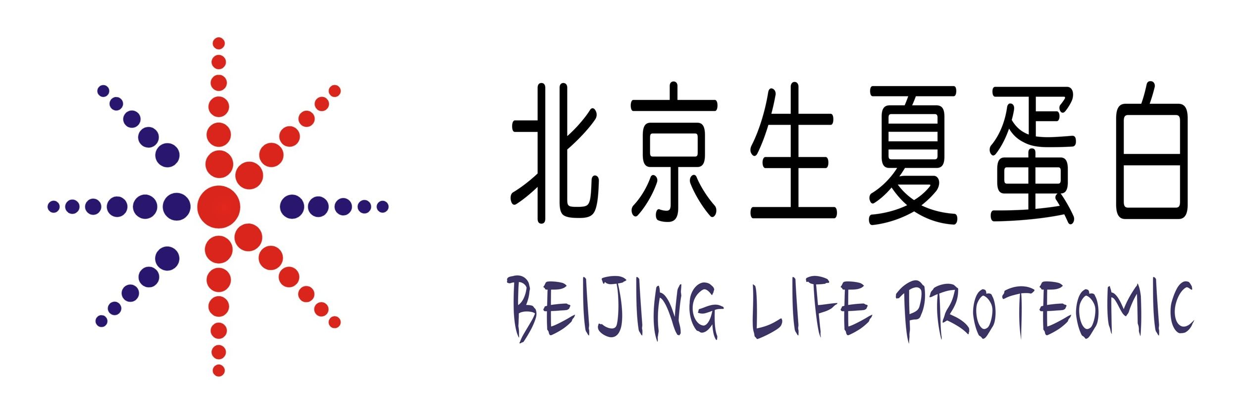 Beijing Shengxia Proteins Scientific Ltd.
