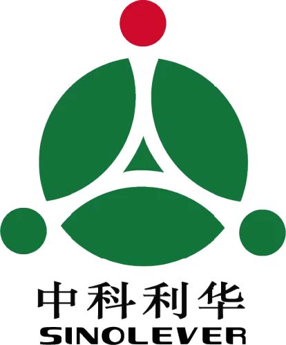Beijing Sinolever Pharma Institute CO., LTD.