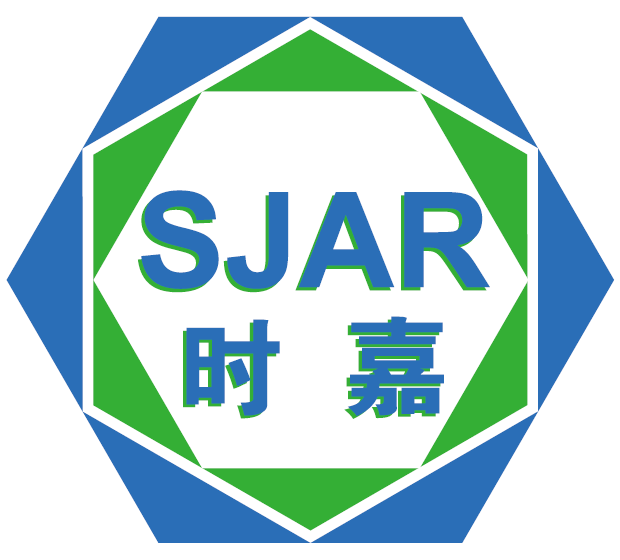 Beijing Sjar Technology Development Co.,Ltd.