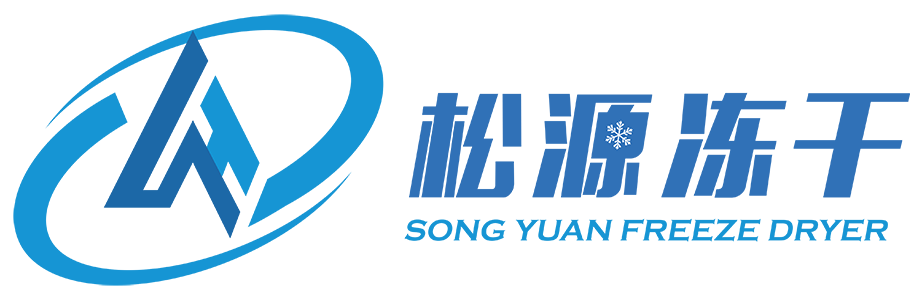 Beijing Songyuan Huaxing Technology Develop Co., Ltd.