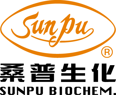 Beijing Sunpu Biochem & Tech Co., Ltd.