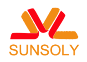 BEIJING SUNSOLY S&T CO.,LTD.