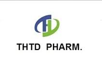 BEIJING THTD PHARMACEUTICAL TECHNOLOGY CO., LTD. 