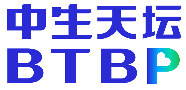 Beijing Tiantan Biological Products Co., Ltd(BTBP)
