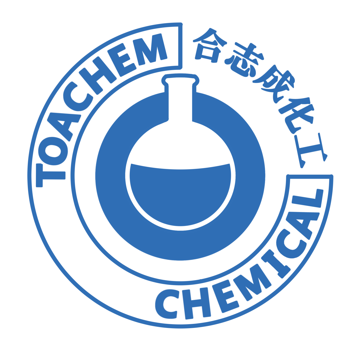 Beijing Toachem Chemical Co.,Ltd