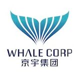 Beijing Whale Technology Corporation Ltd.