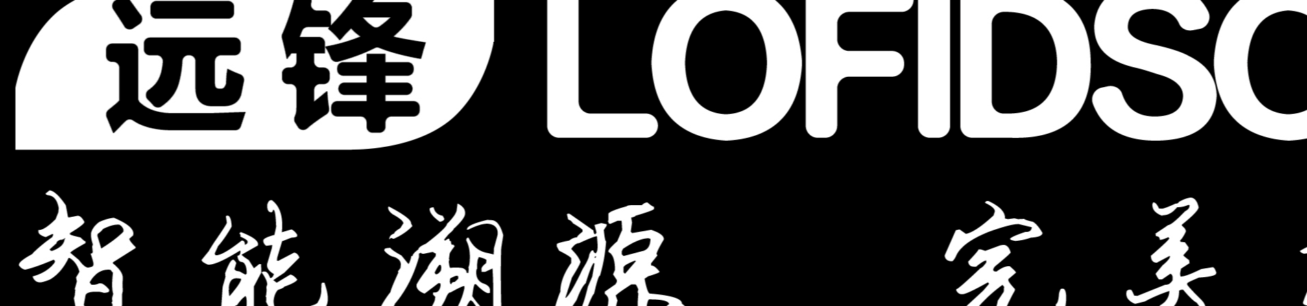 Beijing Yuanfeng Boyue Technology Co., Ltd.