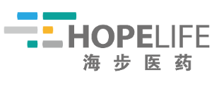 BEJING HMYA MEDICAL TECHNOLOGY CO., LTD.
