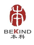 Bekind Bioengineering Incorporated Company GD