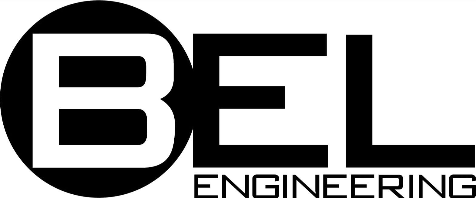 BEL Engineering