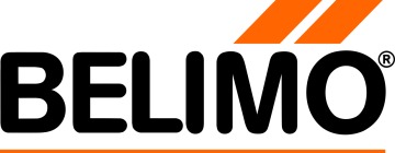 BELIMO Actuators India Pvt. Ltd. 