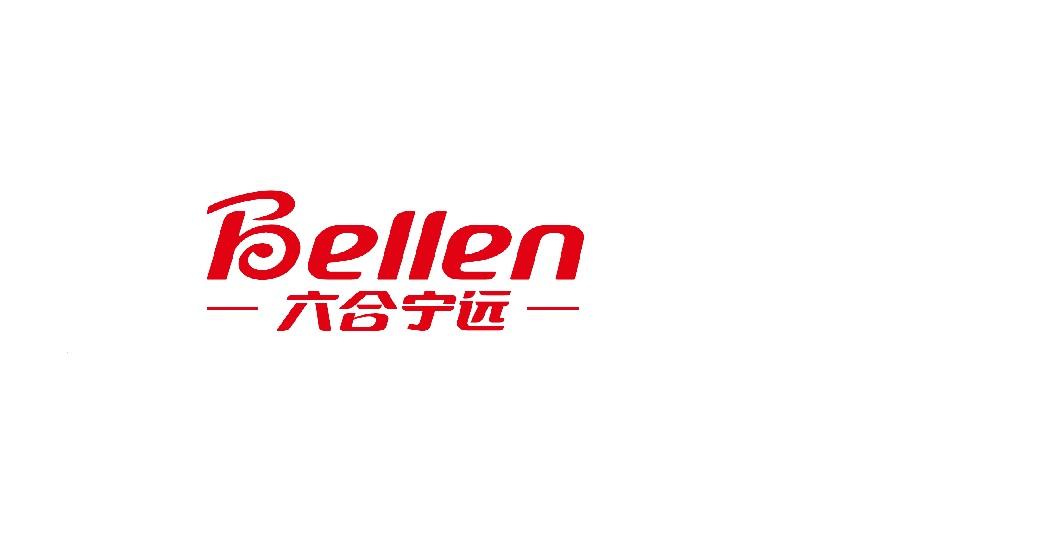 Bellen Chemistry Co., Ltd.