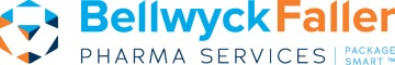 Bellwyck Faller Pharmaceutical Services GmbH