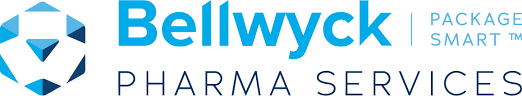 Bellwyck Pharma Services