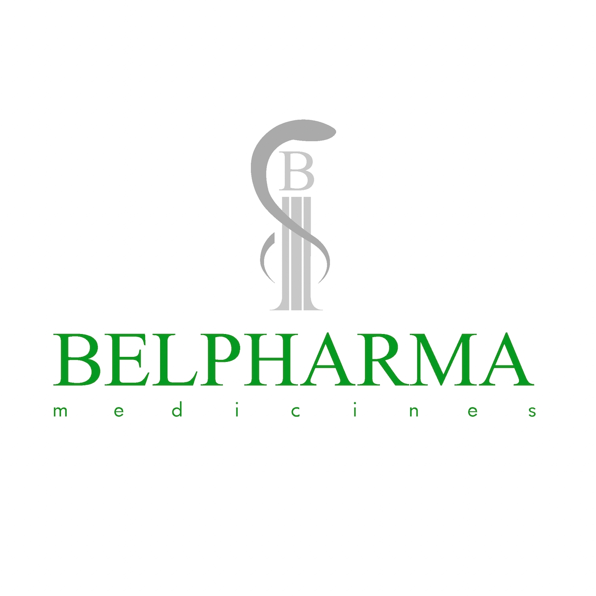 BELPHARMA S.A.