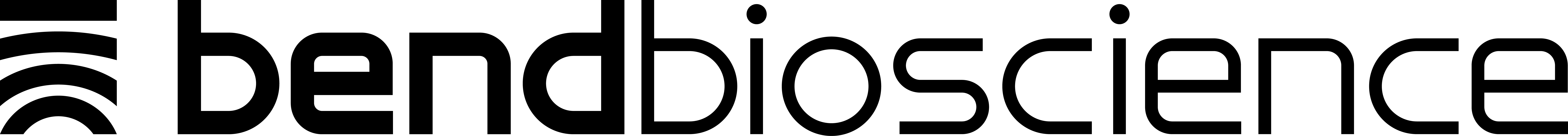 Bend Bioscience