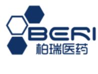 Beri Pharma Co, Ltd