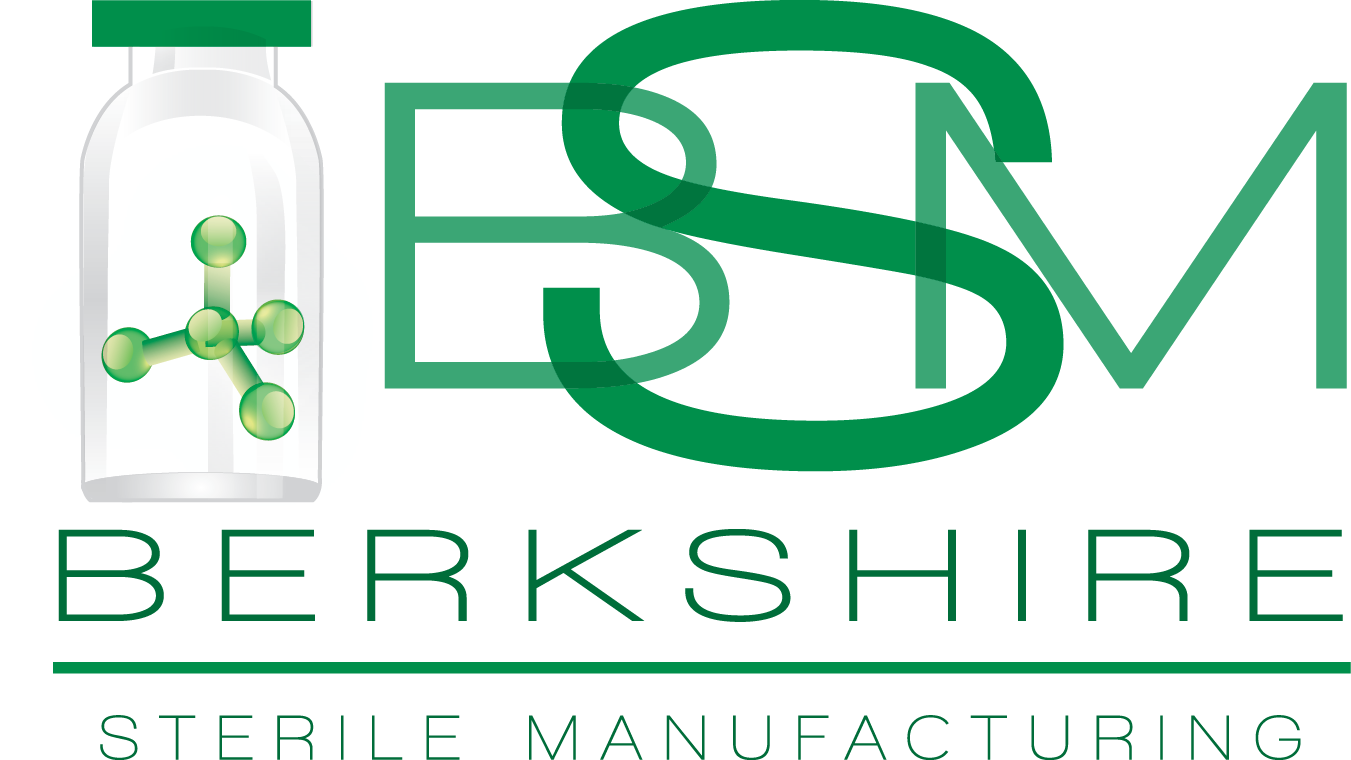 Berkshire Sterile Manufacturing