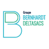 Bernhardt Packaging and Process
