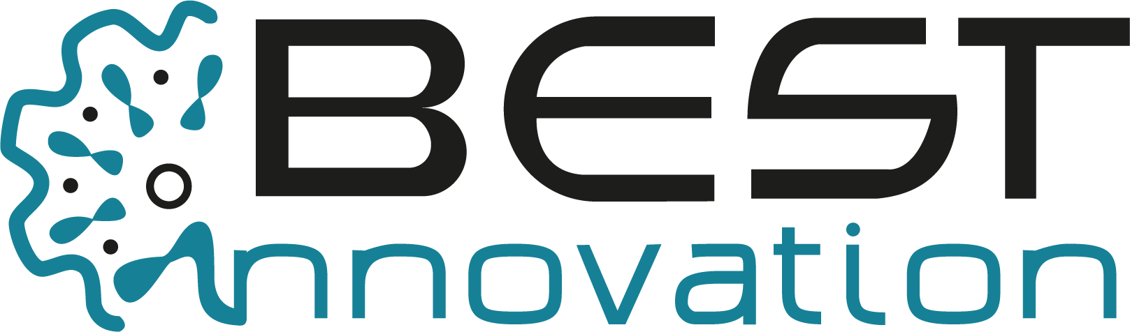 BEST INNOVATION