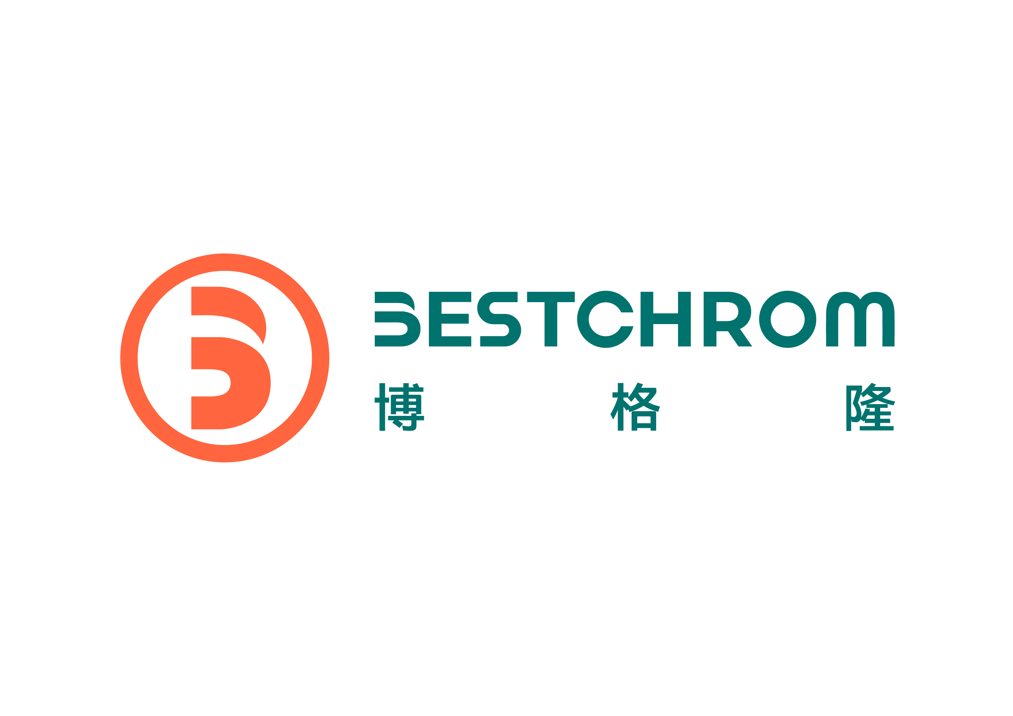 Bestchrom (Shanghai) Biosciences Ltd.