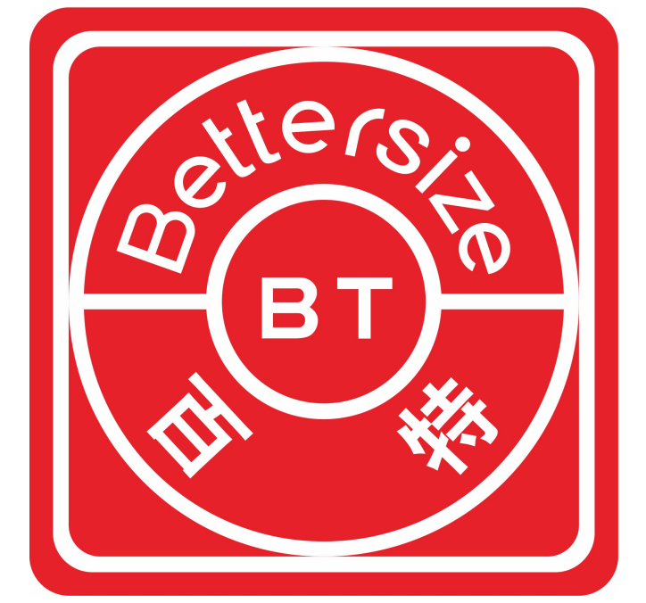 Bettersize