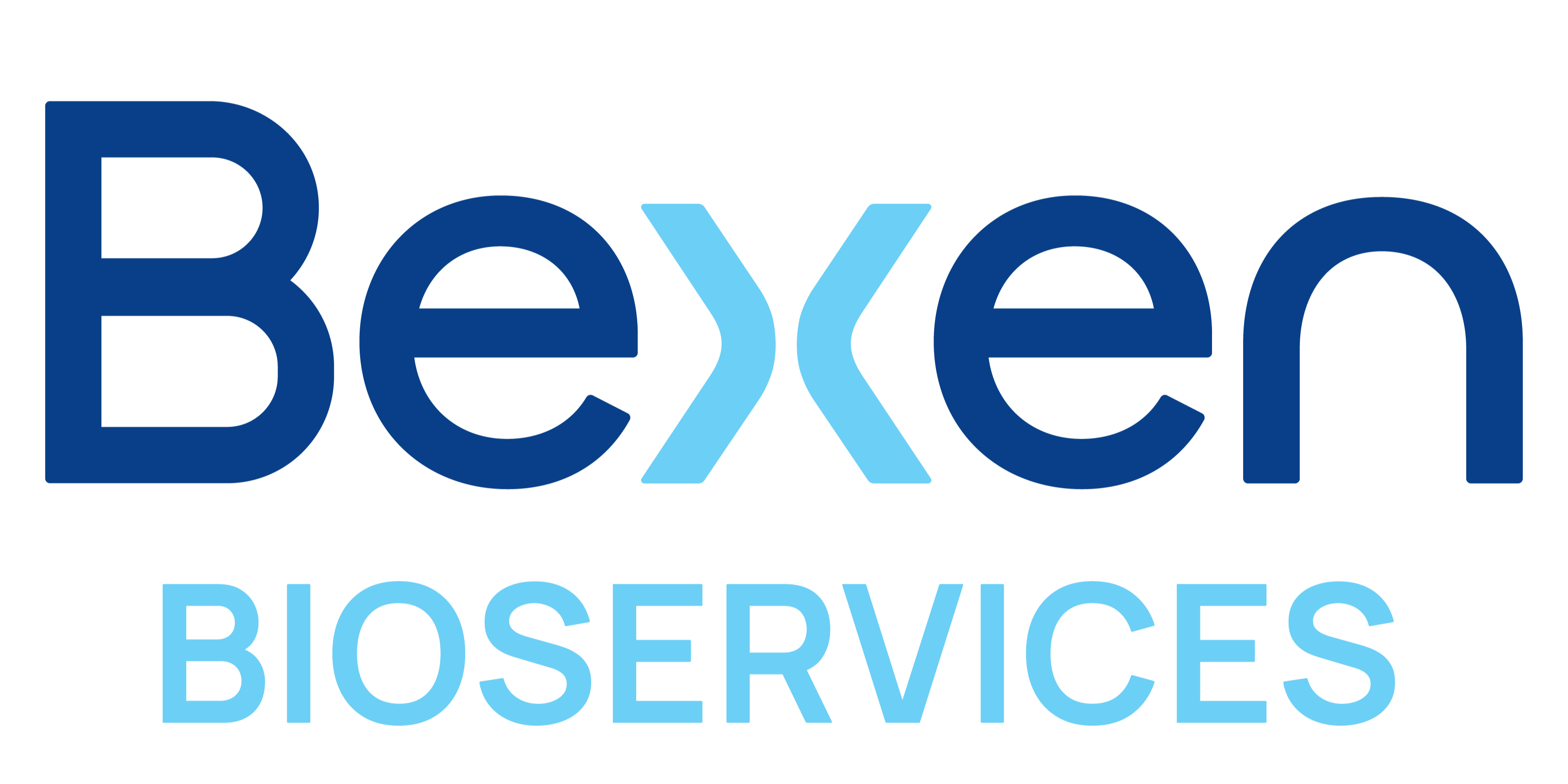 Bexen Bioservices