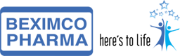 Beximco Pharmaceuticals PLC.