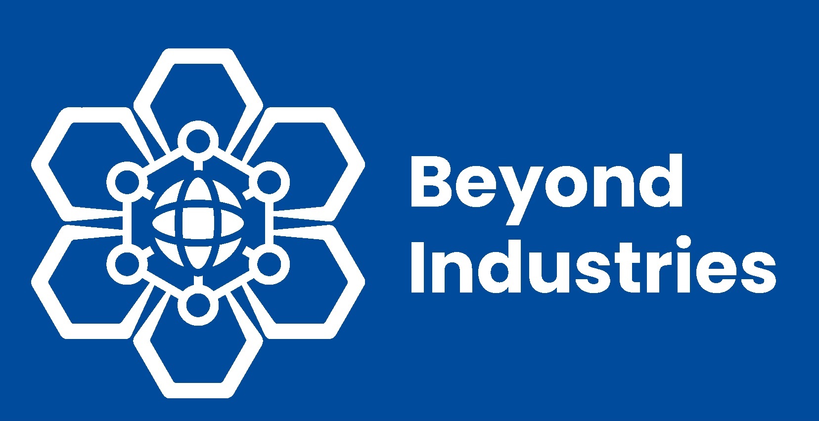 BEYOND INDUSTRIES (CHINA) LIMITED