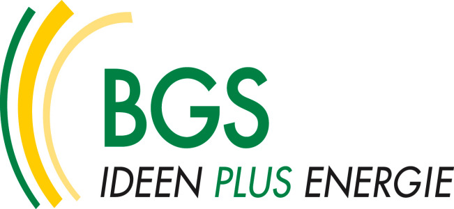 BGS Beta-Gamma-Service
