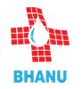 Bhanu Healthcare Pvt ltd