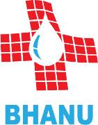 Bhanu Healthcare Pvt ltd
