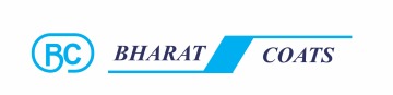 Bharat Coats
