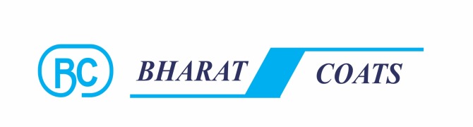 Bharat Coats