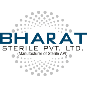 Bharat Sterile Pvt Ltd