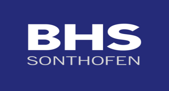 BHS-Sonthofen Process Solutions (Shanghai) Co., Ltd.