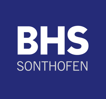 BHS-Sonthofen Process Solutions (Shanghai) Co., Ltd.